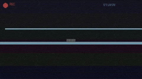 胡同里的故事 - 日本19岁RAPPER老狼 人文纪实
